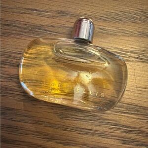 PERRY ELLIS 1/8 oz. Eau de Toilette Mini Size - NEW TRAVEL